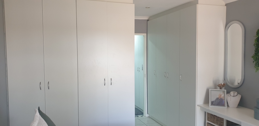 To Let 2 Bedroom Property for Rent in Westering Eastern Cape